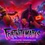 Fortnitemares 2026: Freddy Krueger e Five Nights at Freddy’s Invadem Fortnite com Eventos e Novidades de Arrepiar