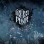 Frostpunk Leva o Desafio Gélido ao Nintendo Switch e Switch 2 em Outubro com Descontos