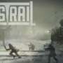 Frostrail Desafia o Frio e o Medo: Demo de FPS Co-op de Sobrevivência Chega ao Steam Next Fest!