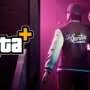 GTA+ Turbina o Halloween: Oppressor Grátis e Bônus de 6X GTA$ para Aterrorizar Los Santos!