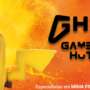 Gamer Hut Aquece o Mercado: Sonic Exclusivo, Zelda e Hollow Knight Chegam ao Nintendo Switch 2 no Brasil!