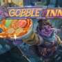 Gobble Inn: O Que Acontece Quando Os Criadores de Trash Goblin Misturam Mineração, Culinária e Goblins Famintos?