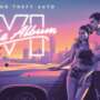 GTA VI Expande Trilha Sonora: Cardi B e Fuerza Regida Assinam Novas Faixas do Álbum Oficial
