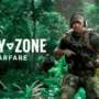 Gray Zone Warfare: Atualização Rogue Ops Revoluciona o Jogo com Esconderijo e Crafting em Outubro