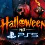 Halloween no PS5: Sony Desenterra 9 Indies de Terror (e uns Nem Tanto) Para Sua Noite Assombrada