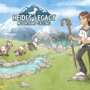 De Livros para Pixels: Heidi Ganha Jogo “Cozy” e Demo Grátis no Steam Next Fest