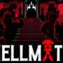 Monte seu Deck Infernal: Hellmate Reinventa o Xadrez com Roguelike e Demo no Steam