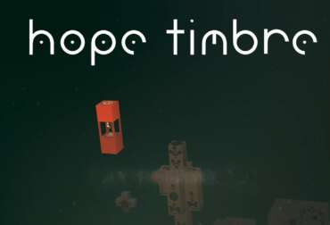 Hope Timbre