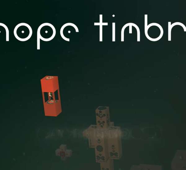 Hope Timbre