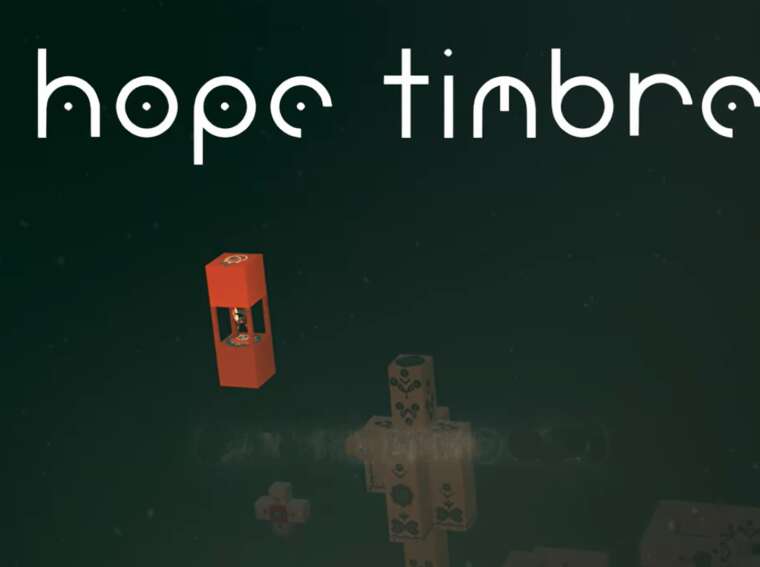 Hope Timbre