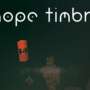 Hope Timbre: Demo Mágica de Puzzles 3D Desembarca no Steam Next Fest com o Charme de Amanita Design