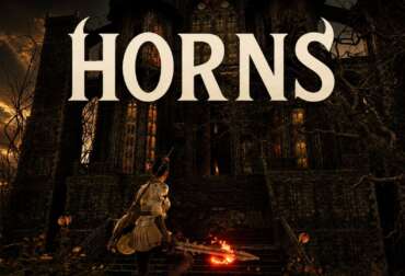 Horns
