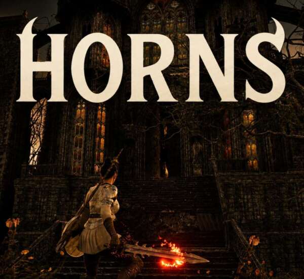 Horns
