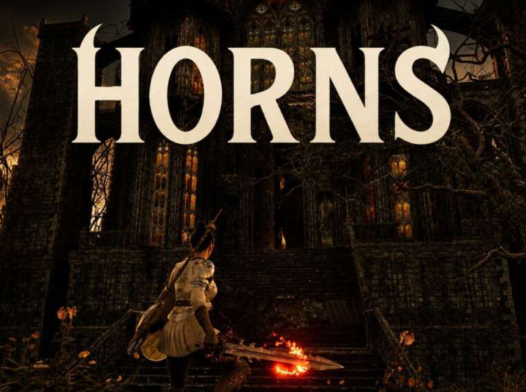 Horns