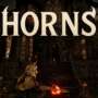 Horns: Ação RPG Dark Fantasy com Demo Gratuita no Steam te Transforma, Literalmente!