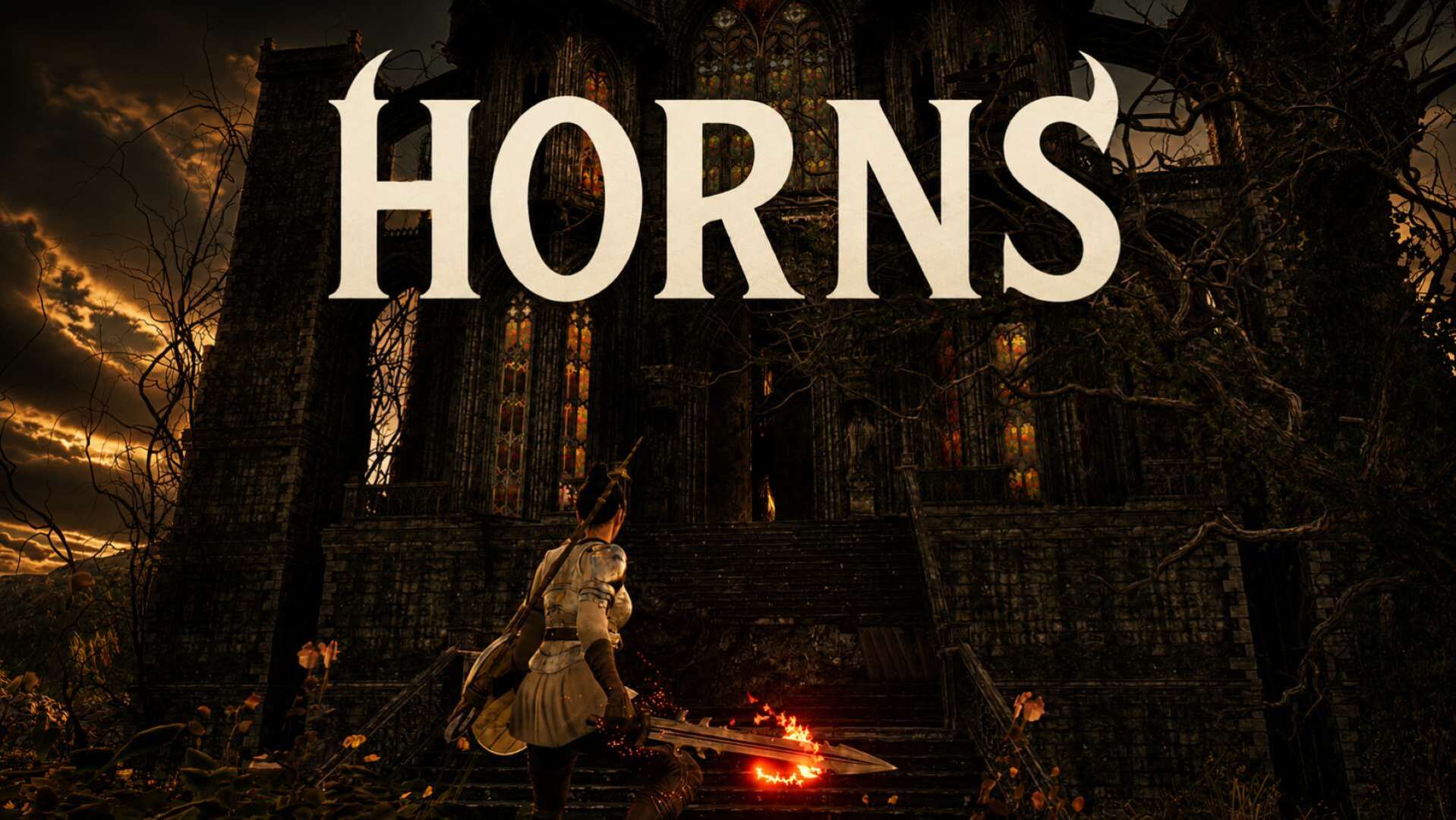 Horns