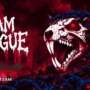 I Am Plague: Lidere uma Horda de Ratos Mutantes em Vingança Sombria com Playtest Aberto no PC