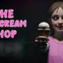 De Panelas a Casquinhas: Criadores de Cooking Simulator Anunciam ‘Ice Cream Shop’ no Steam!