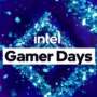 Intel Gamer Days: Acer Libera Descontos em Notebooks e Dá Jogos como o INÉDITO Tomb Raider!