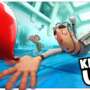 Keep It Up!: De Brincadeira de Criança a Fenômeno Indie Com Meio Milhão de Demos e Novo Trailer