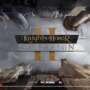 O Retorno Inesperado: Knights of Honor II: Sovereign Ganha Update 7 com Espionagem Aprimorada