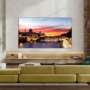 LG OLED evo C6: 4K 165Hz e Cloud Gaming Direto na TV. Seu Console Está com os Dias Contados?