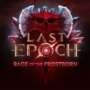 Last Epoch: “Rage of the Frostborn” Chega Congelando e com Desconto no Steam!