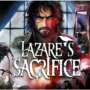 Criador de Gwent em Novo Game: Lazare’s Sacrifice Une Deckbuilding e Revolução Francesa com um Preço Alto
