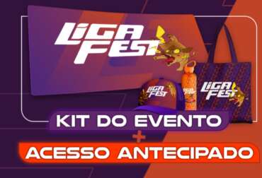 LigaFest
