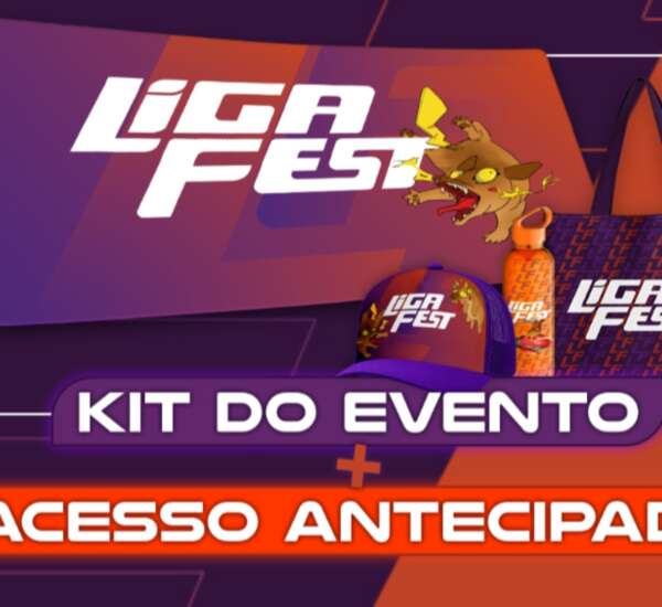 LigaFest