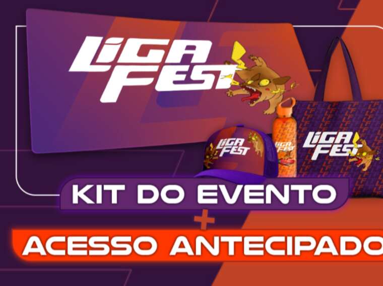 LigaFest