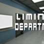 Liminal Department – O jogo que transforma “ache a diferença” em um teste de sanidade | Análise