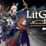 LitGirls: Literatura Clássica Encontra Anime Girls em RPG de Masmorra Inusitado