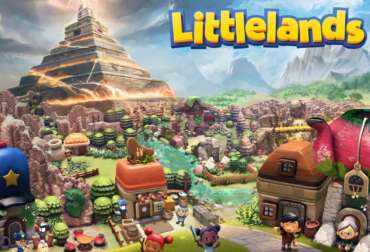 Littlelands