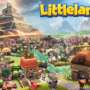 Littlelands: Aventura Aconchegante Chega em Acesso Antecipado com Demo Turbinada no Steam!