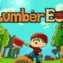 LumberBoy: A Aventura Incremental Que Vira Roguelike e Já Tem Demo no Steam