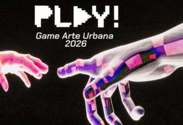 Mostra Play!