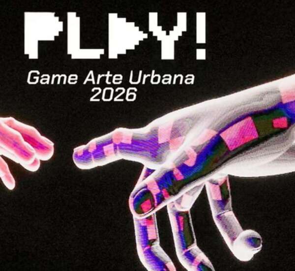 Mostra Play!