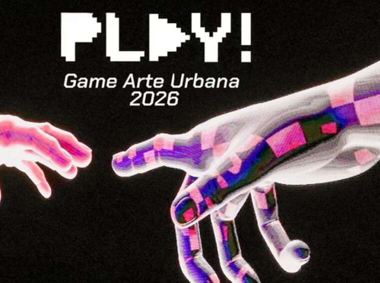 Mostra Play!