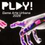 De Jogador a Criador: Mostra Play! Ensina Crianças a Fazer Games e Exibe Obras Gratuitamente em SP
