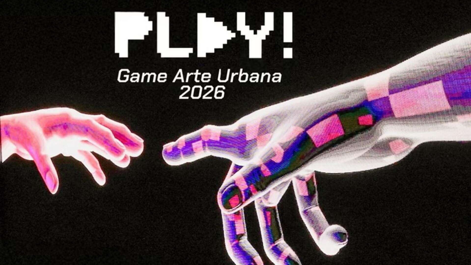 Mostra Play!