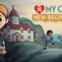 My Child New Beginnings Chega Gratuito ao Mobile com Paternidade Emocional e Mundo Persistente
