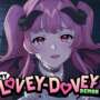 Demônio Fofo e Romance Inesperado: My Lovey-Dovey Demon Chega Hoje aos Consoles!