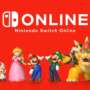 Nintendo Lança ‘Ofertas de Arrepiar’ com Descontos em Jogos para Switch e Nintendo Switch 2