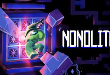 Nonolith