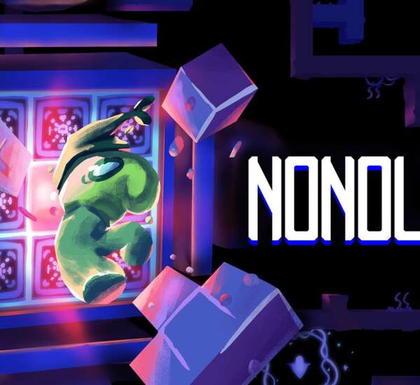 Nonolith