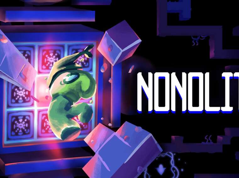 Nonolith