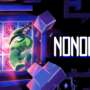 Nonolith: Um Quebra-Cabeça Misterioso Onde Você Desconstrói o Próprio Mundo para Fugir
