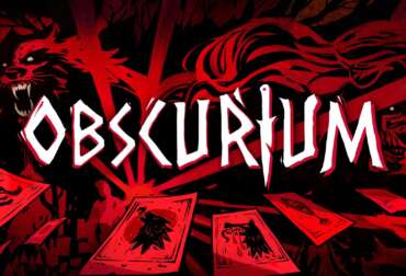 Obscurium