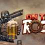 On the Rocks Libera Co-op para 4 na Demo do Steam Next Fest: Seu Bar Pós-Apocalíptico te Espera!